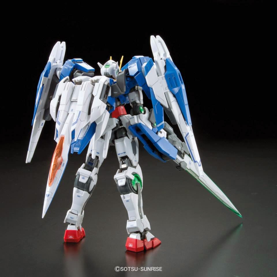 RG #18 GN-0000+GNR-010 00 Raiser