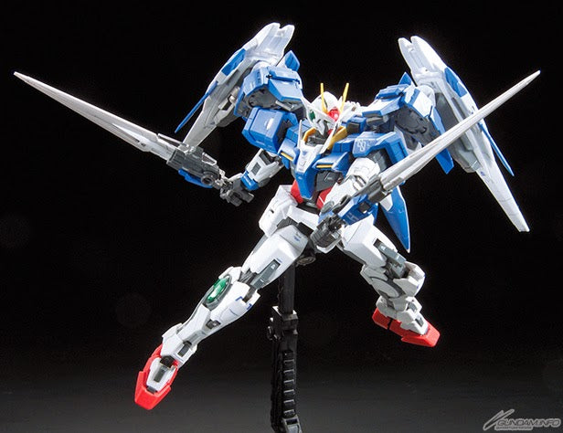 RG #18 GN-0000+GNR-010 00 Raiser