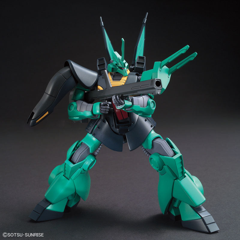 HGUC #219 Dijeh