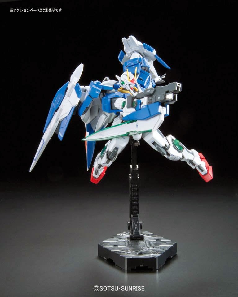 RG #18 GN-0000+GNR-010 00 Raiser