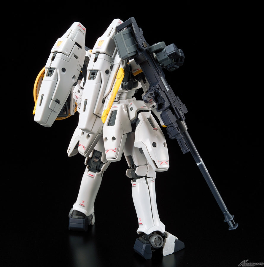 RG #28 Tallgeese (EW)