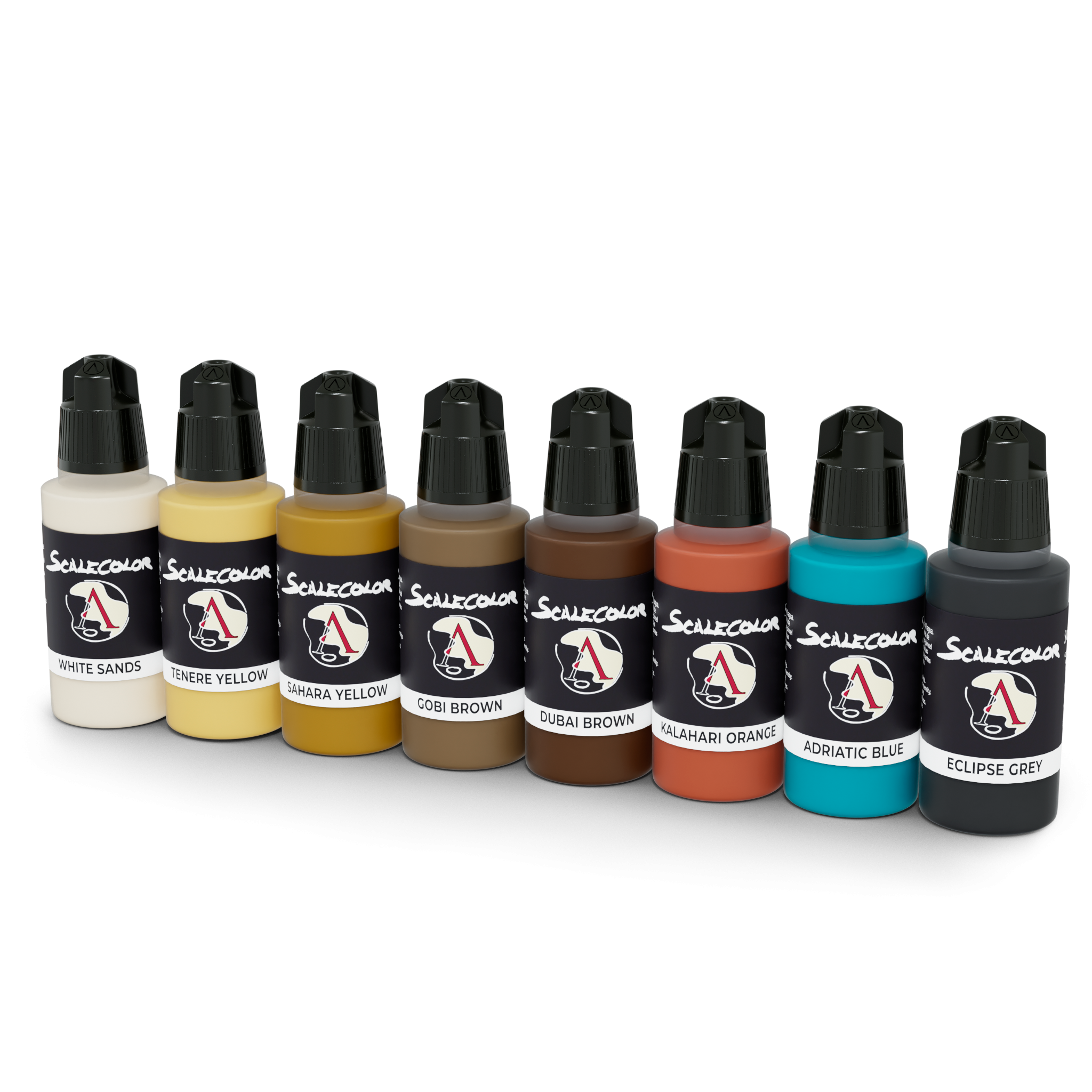 nmm-paint-set-gold-and-