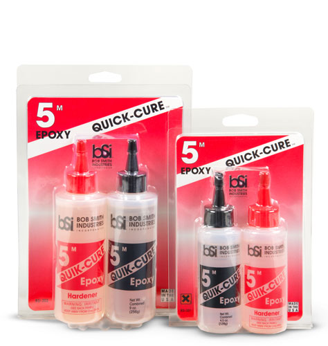 Kit ressorts courts moteurs diesel pour Mazda 2 DJ1 Kit ressorts courts moteurs diesel pour Mazda 2 DJ1