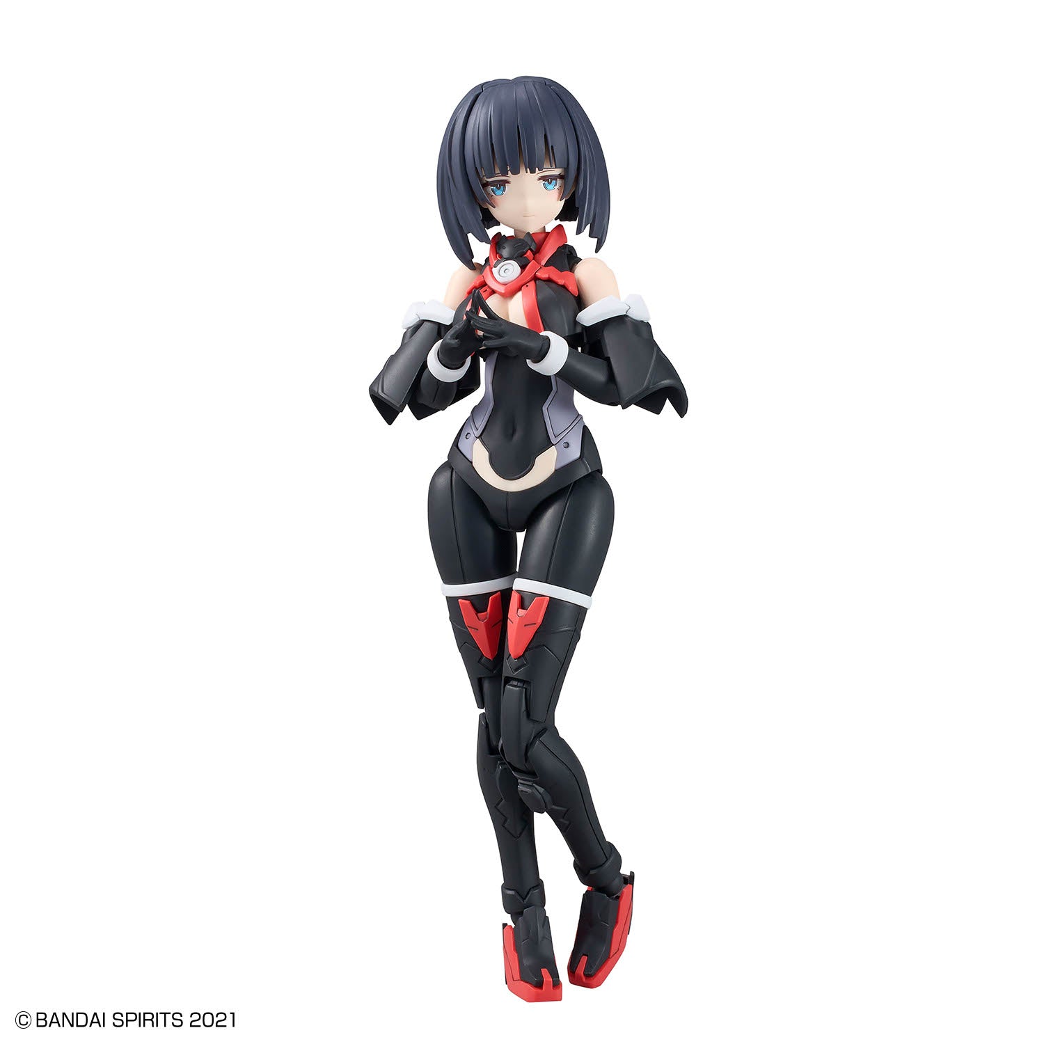 30MS SIS-K00 Mikoruru [Color B]