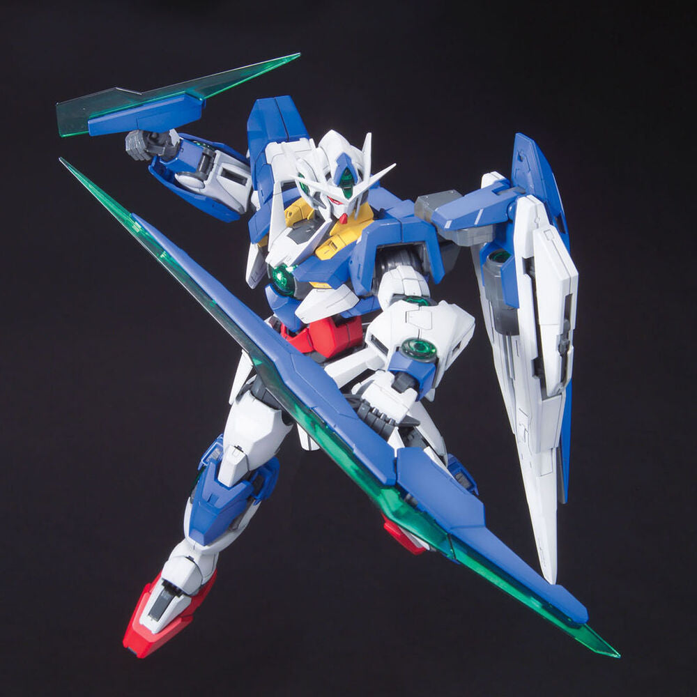 MG #140 GNT-0000 00 QAN[T]