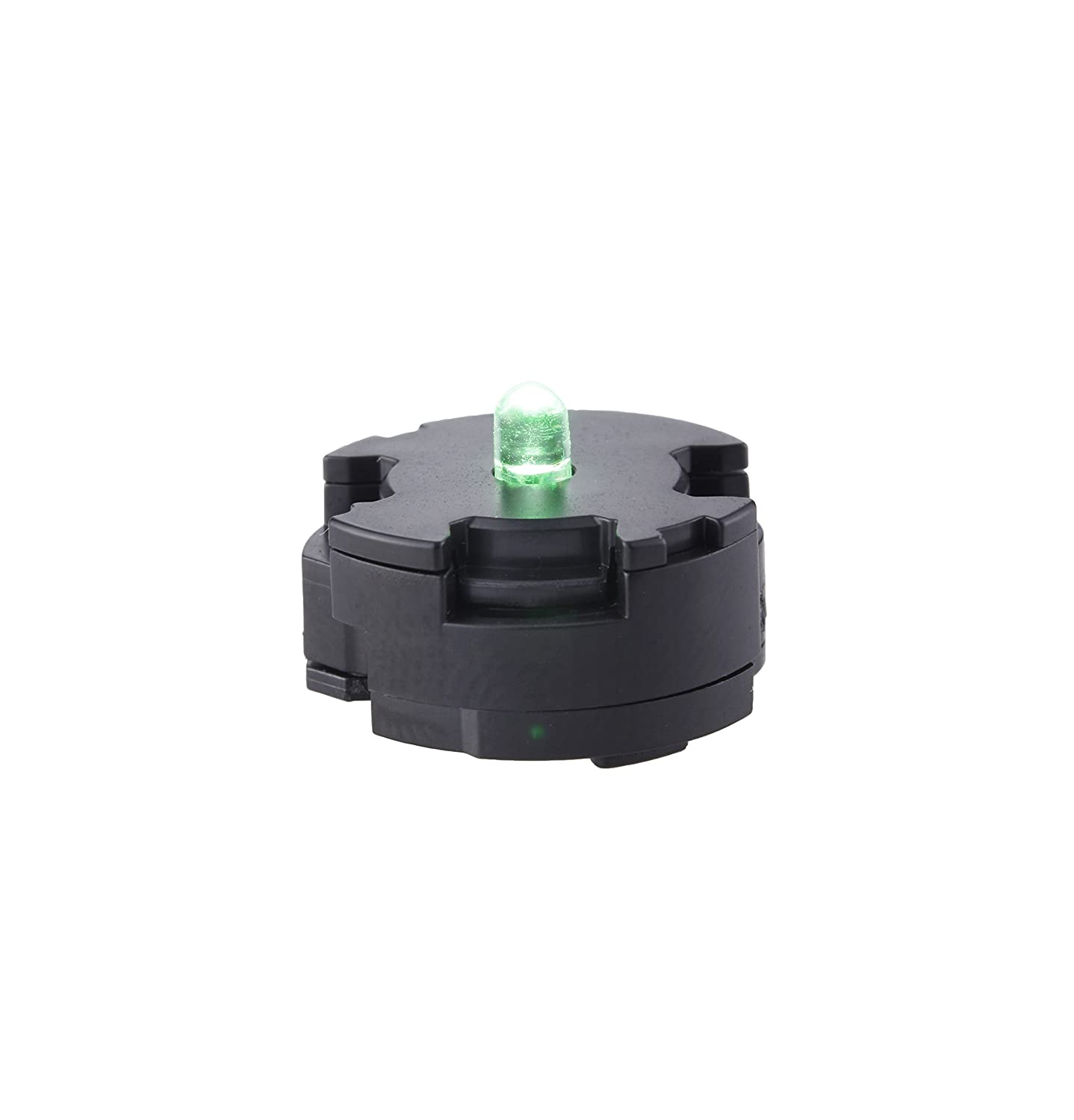 Gundam LED Unit - 2 Green Set