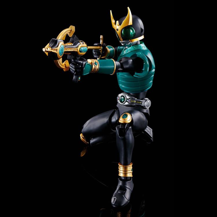 Bandai Figure-Rise: Masked Rider Kuuga Pegasus Form / Rising Pegasus