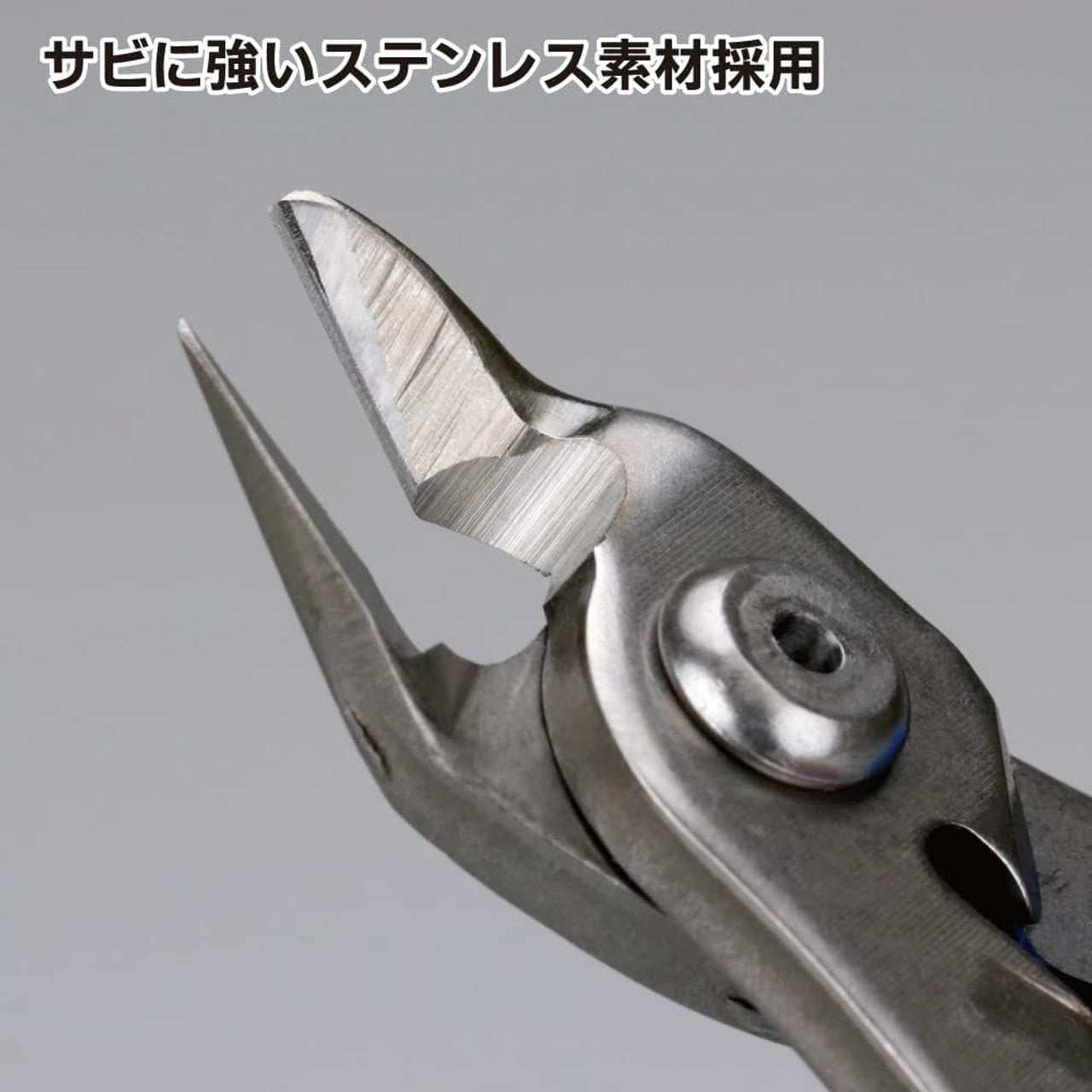 God hand store side cutters