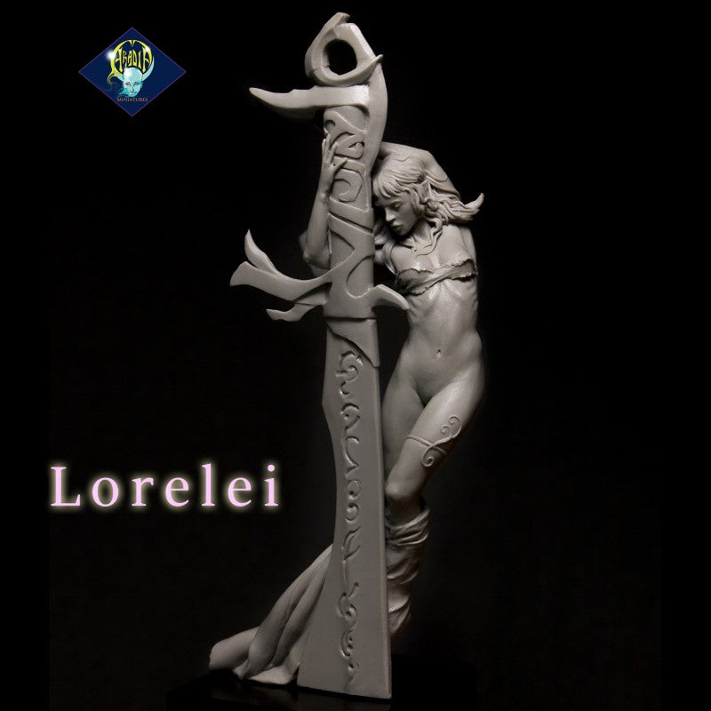 LORELEI