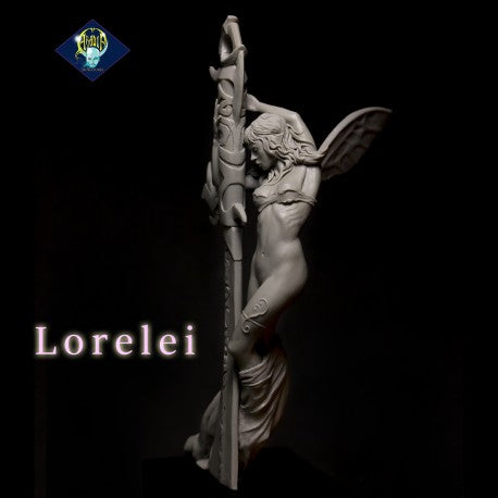 LORELEI