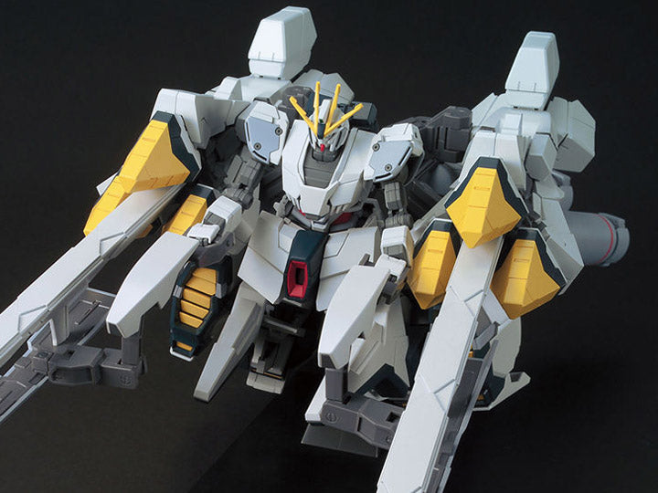 HGUC #218 RX-9/A Narrative Gundam A-Packs