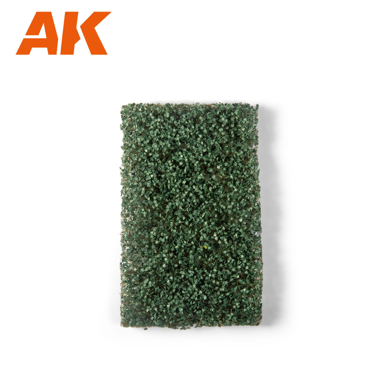 AK8234: Ivy Foliage