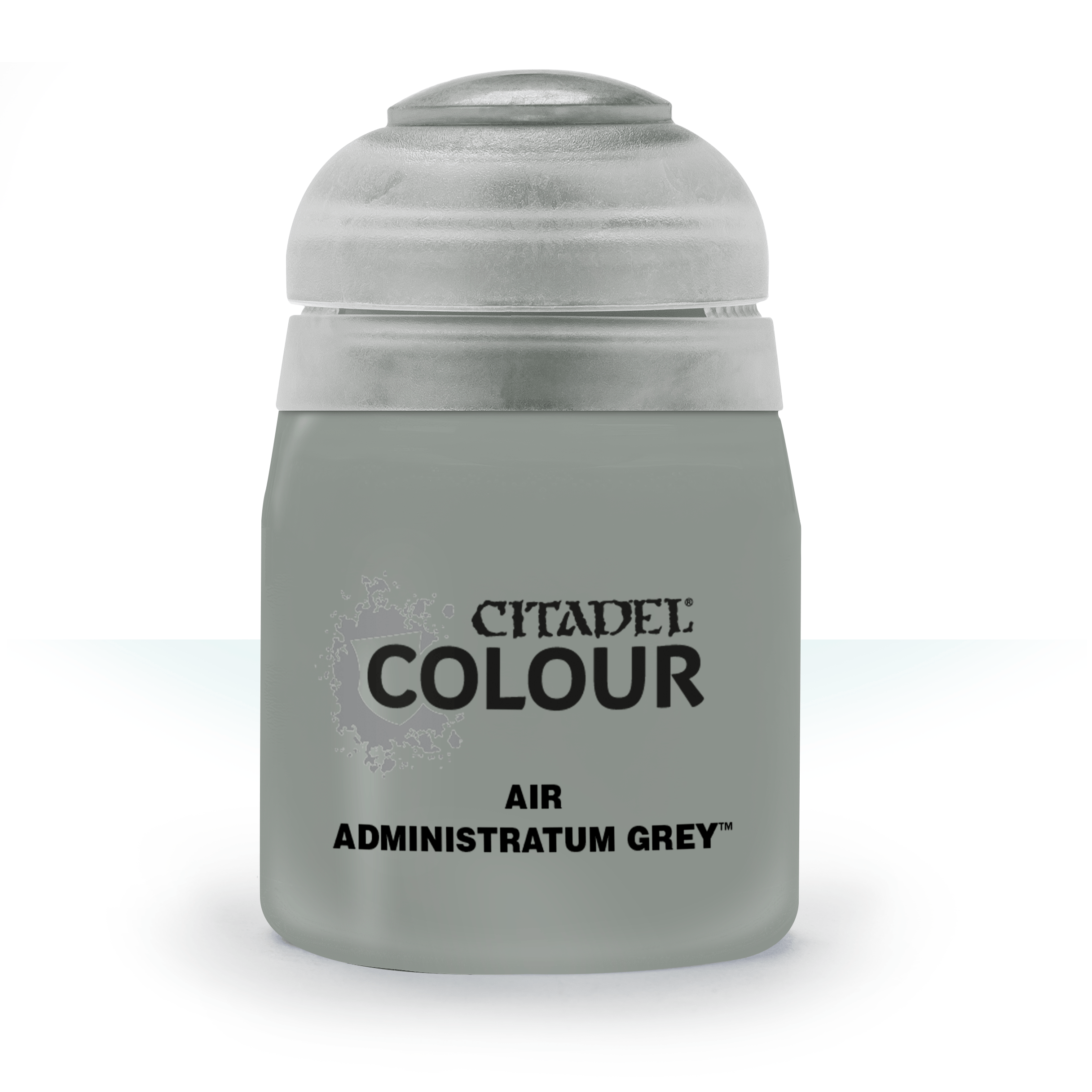 GW Citadel Color Air Paint Collection