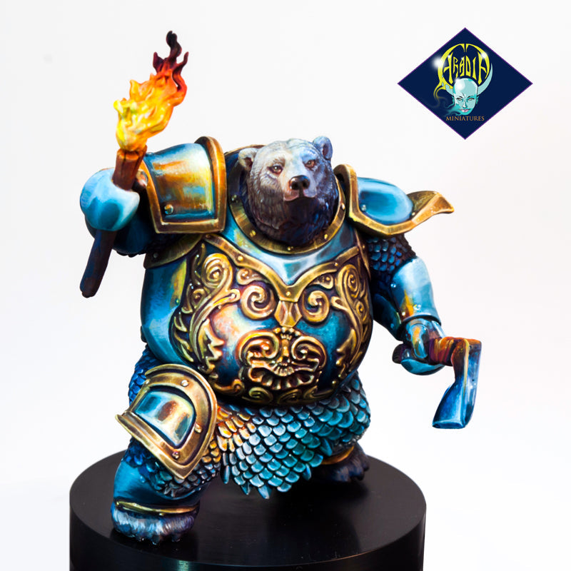 JOREK 75MM