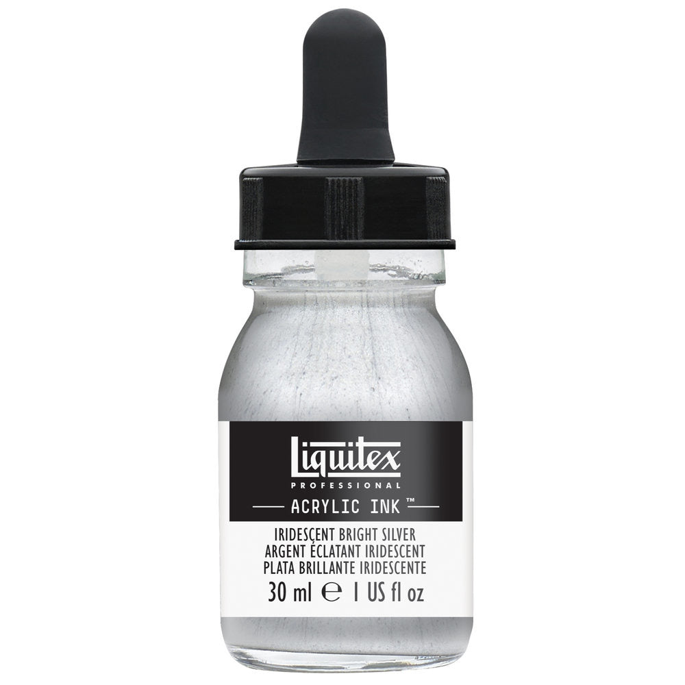 Liquitex Professional Acrylic Ink 30ml