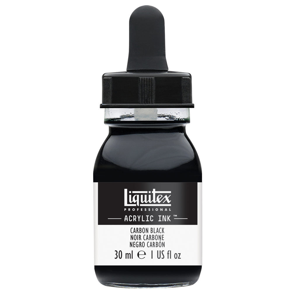 Liquitex Professional Acrylic Ink 30ml