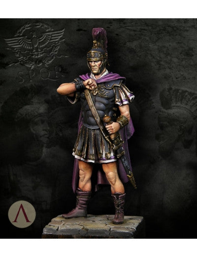 16006 PRAETORIAN GUARDSMAN. II CENTURY A.D. - Miniart 16006 PRAETORIAN GUARDSMAN. II CENTURY A.D. - Miniart