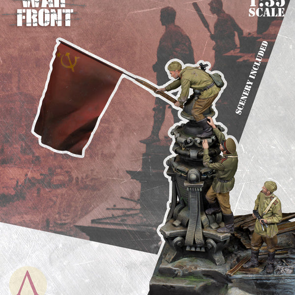 SW35-049-VISTAS-PPAL-