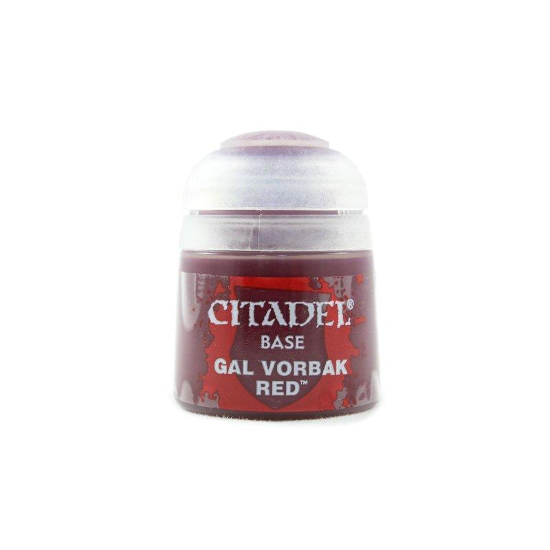 Gw Base Rim Color GW Citadel Color Base Paint Collection