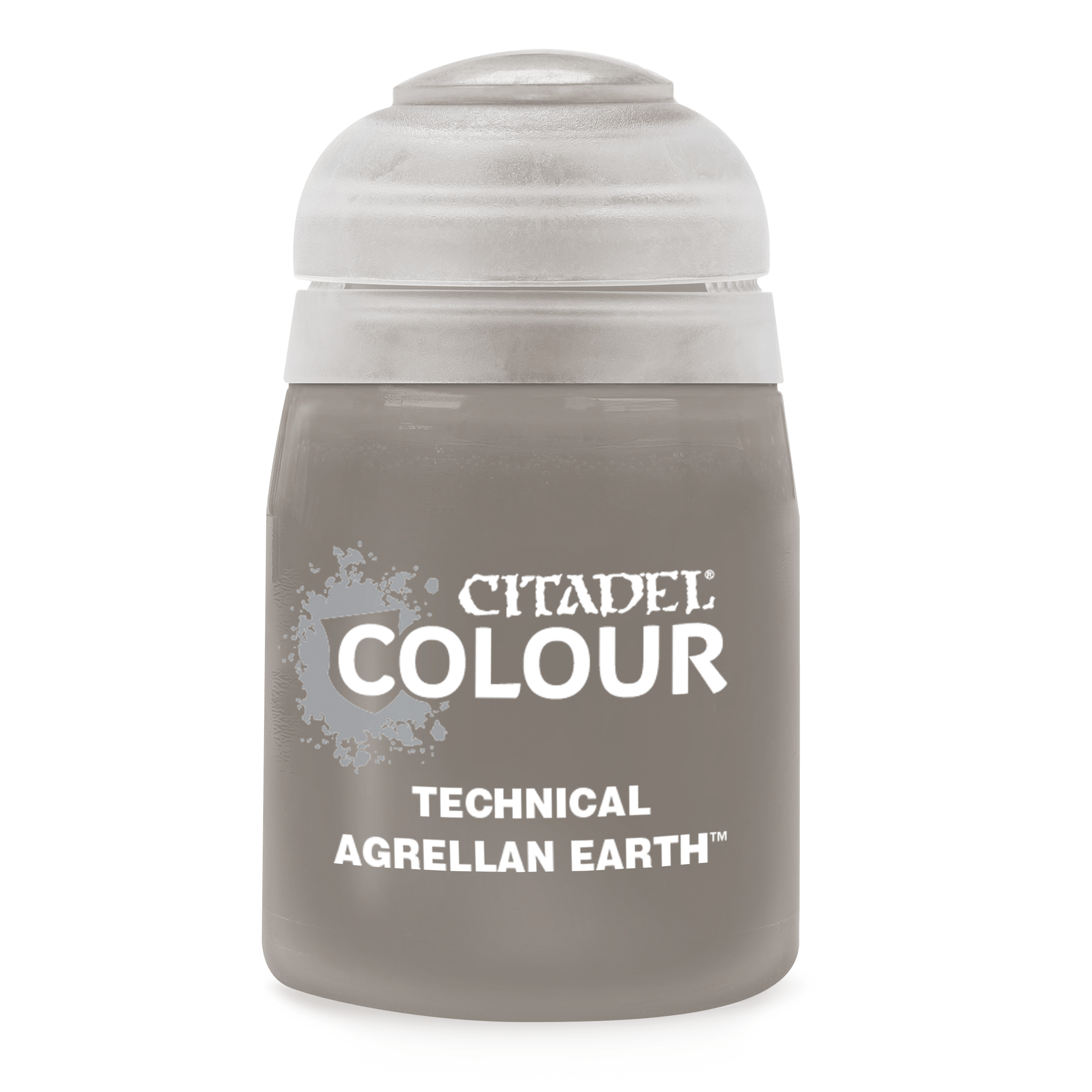 GW Citadel Color Technical Paint Collection