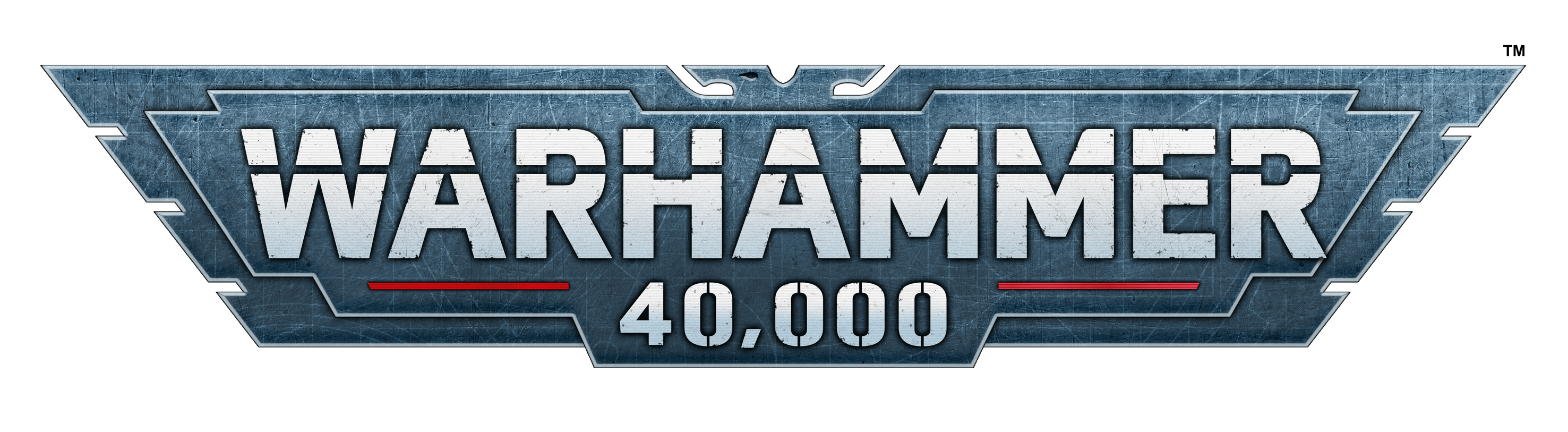 Necrons: C'Tan Shard of The Nightbringer (Web)