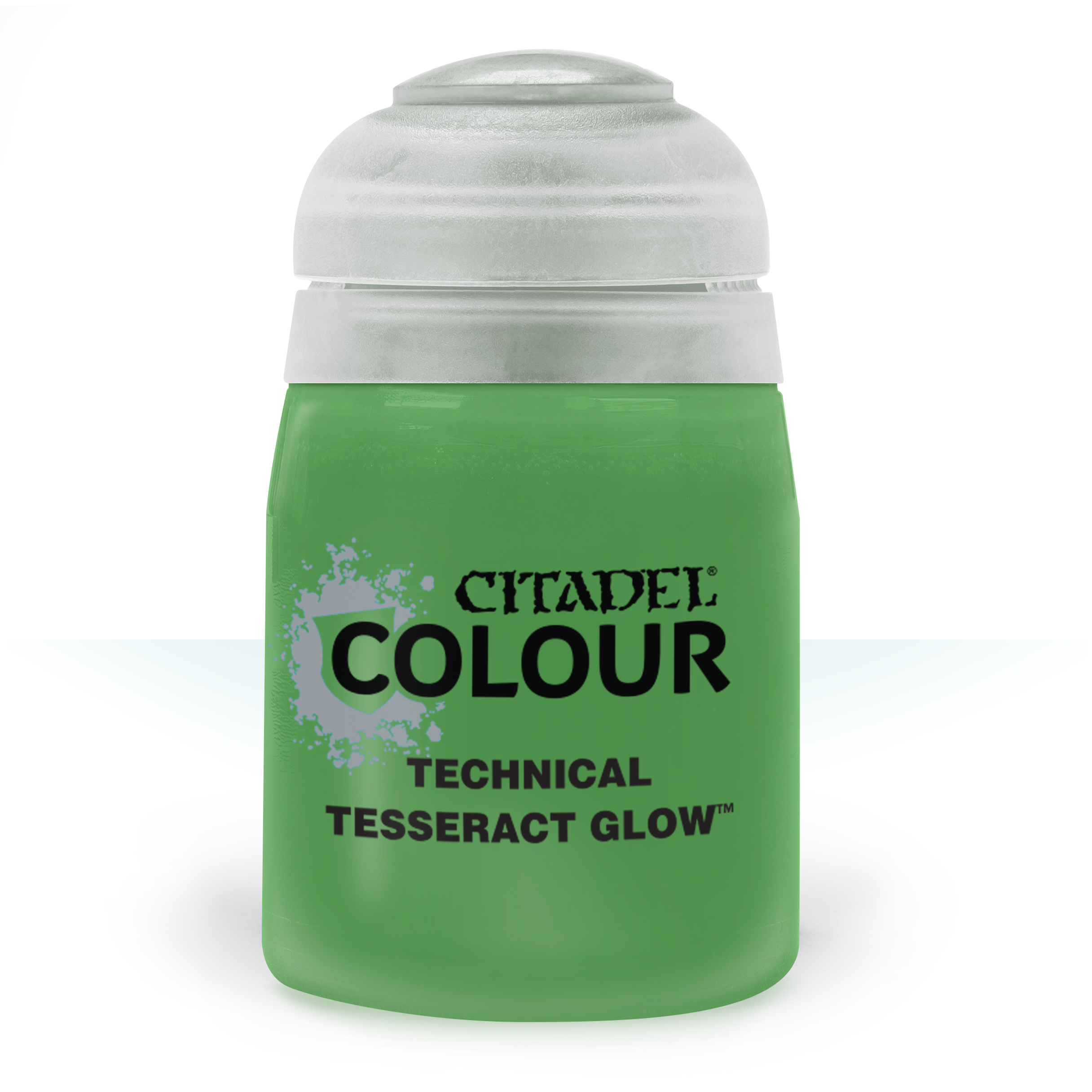 GW Citadel Color Technical Paint Collection