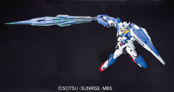 MG #140 GNT-0000 00 QAN[T]