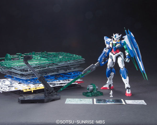 MG #140 GNT-0000 00 QAN[T]