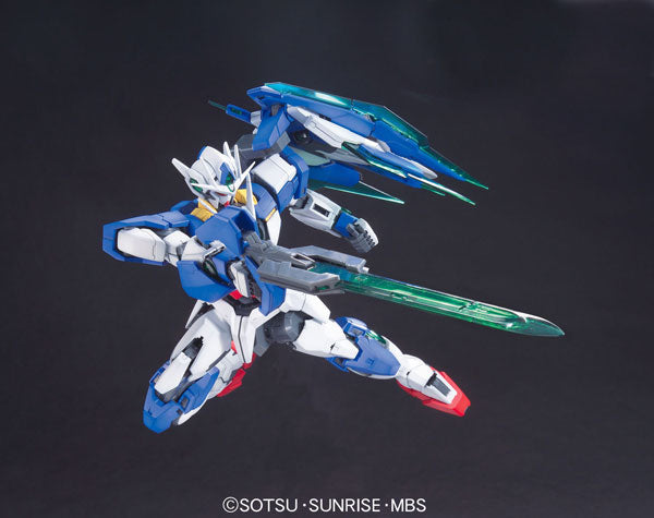 MG #140 GNT-0000 00 QAN[T]