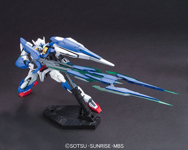 MG #140 GNT-0000 00 QAN[T]