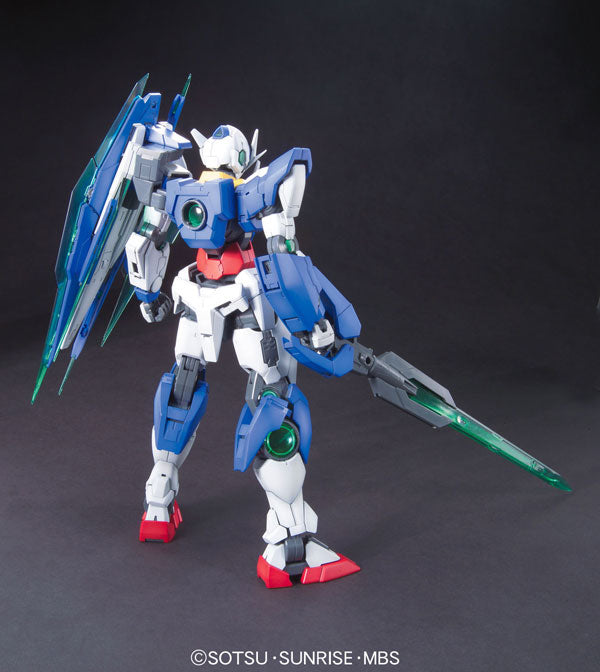 MG #140 GNT-0000 00 QAN[T]