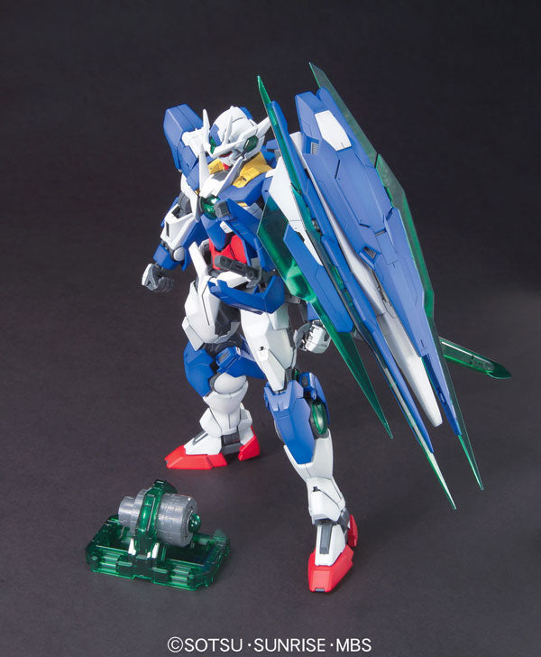 MG #140 GNT-0000 00 QAN[T]