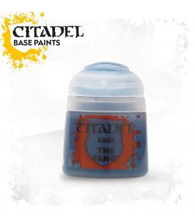 GW Citadel Color Base Paint Collection