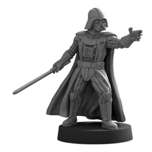 Star Wars Legion: Core Set